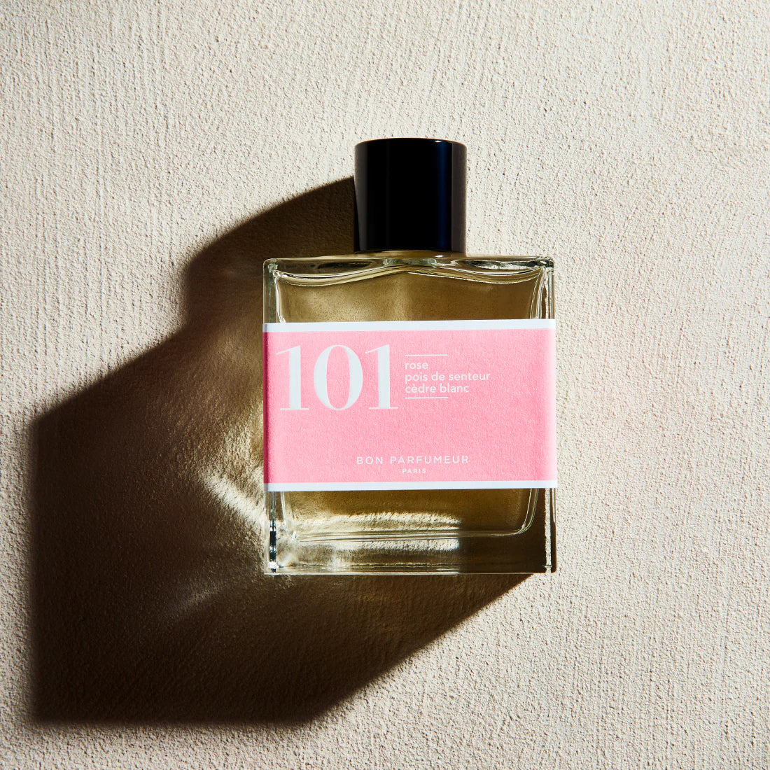 Bon Parfumeur - 101 (EdP)