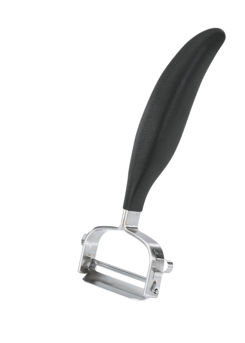 Vegetable Peeler