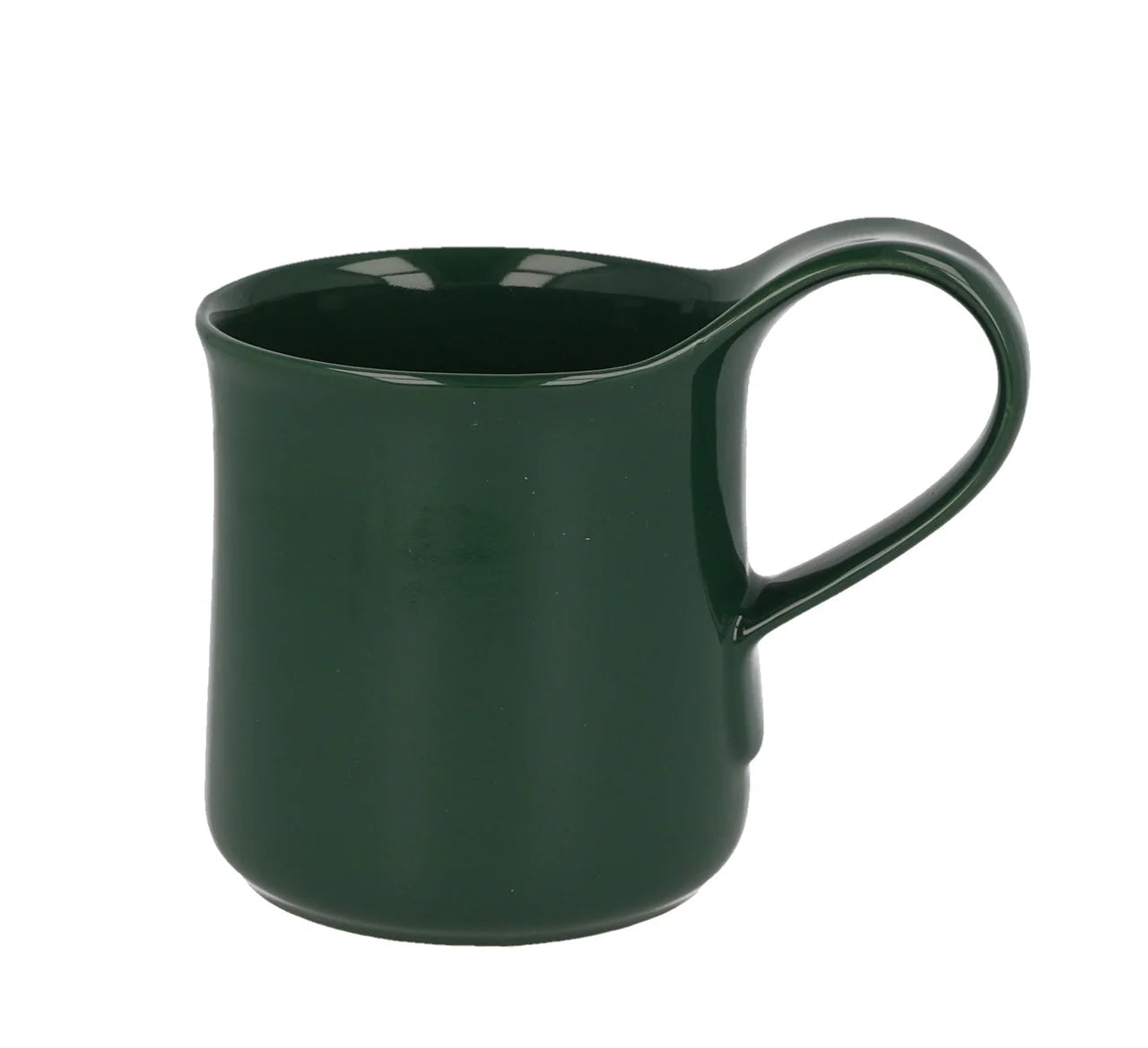 Japanese Stoneware Mug - 300ml