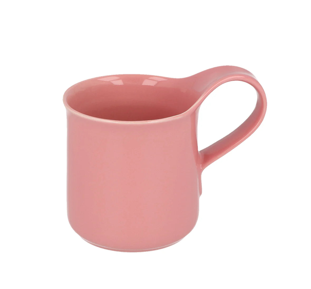 Japanese Stoneware Mug - 300ml