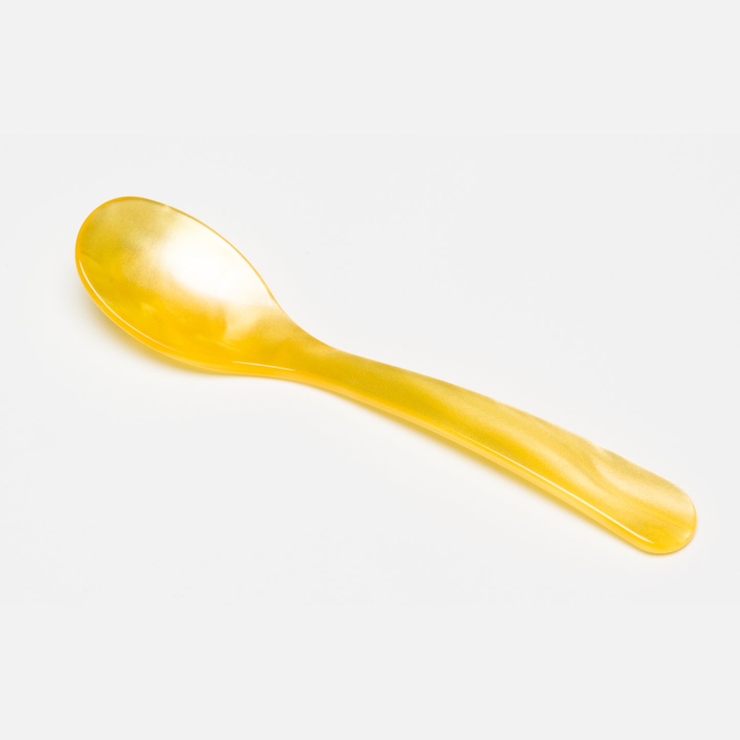 Egg Spoon