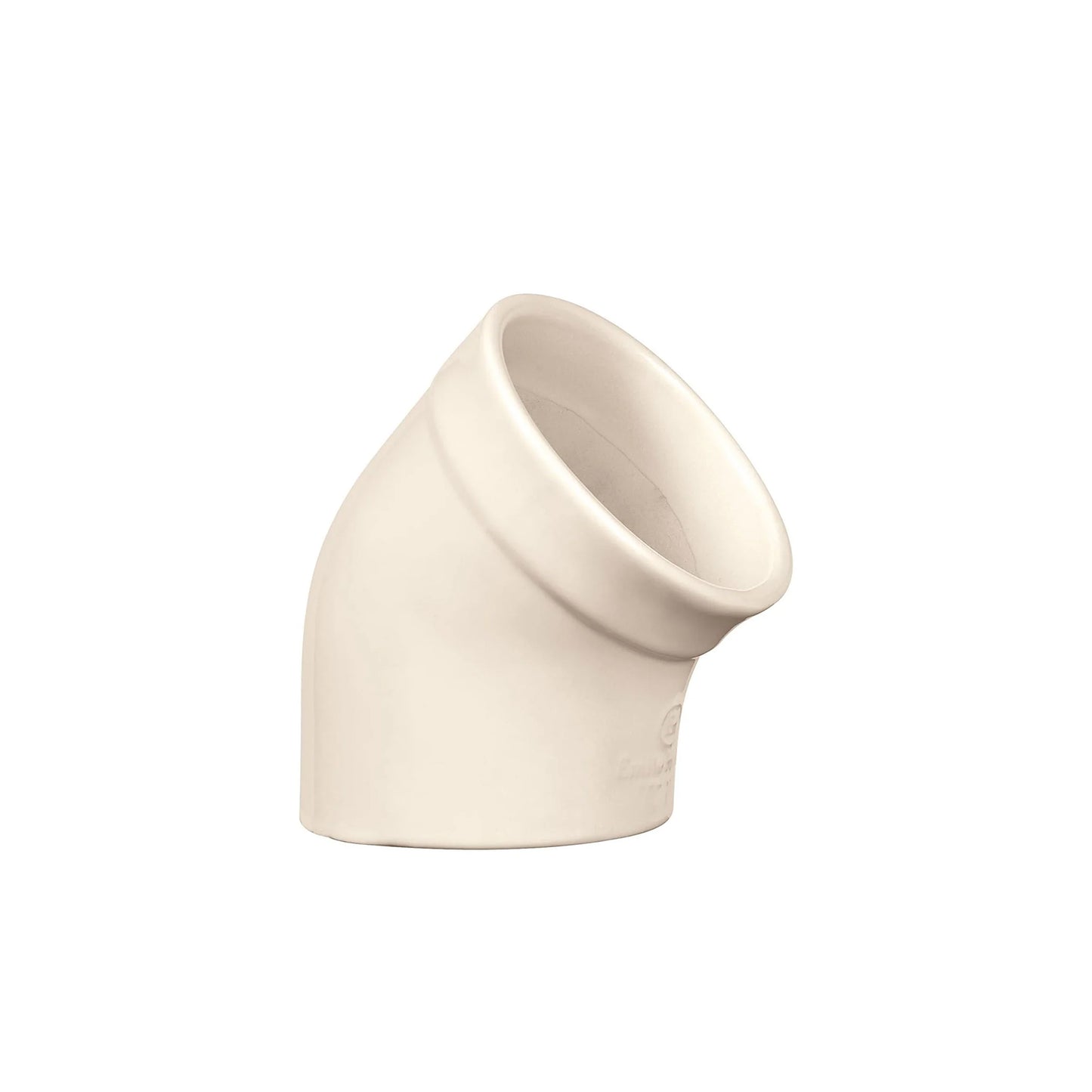 Emile Henry - Salt Pig