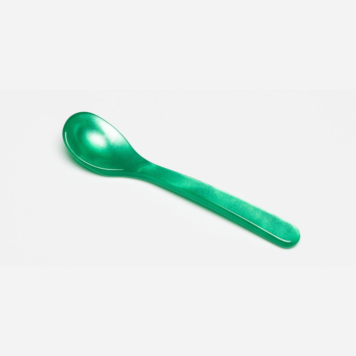 Salt Spoon