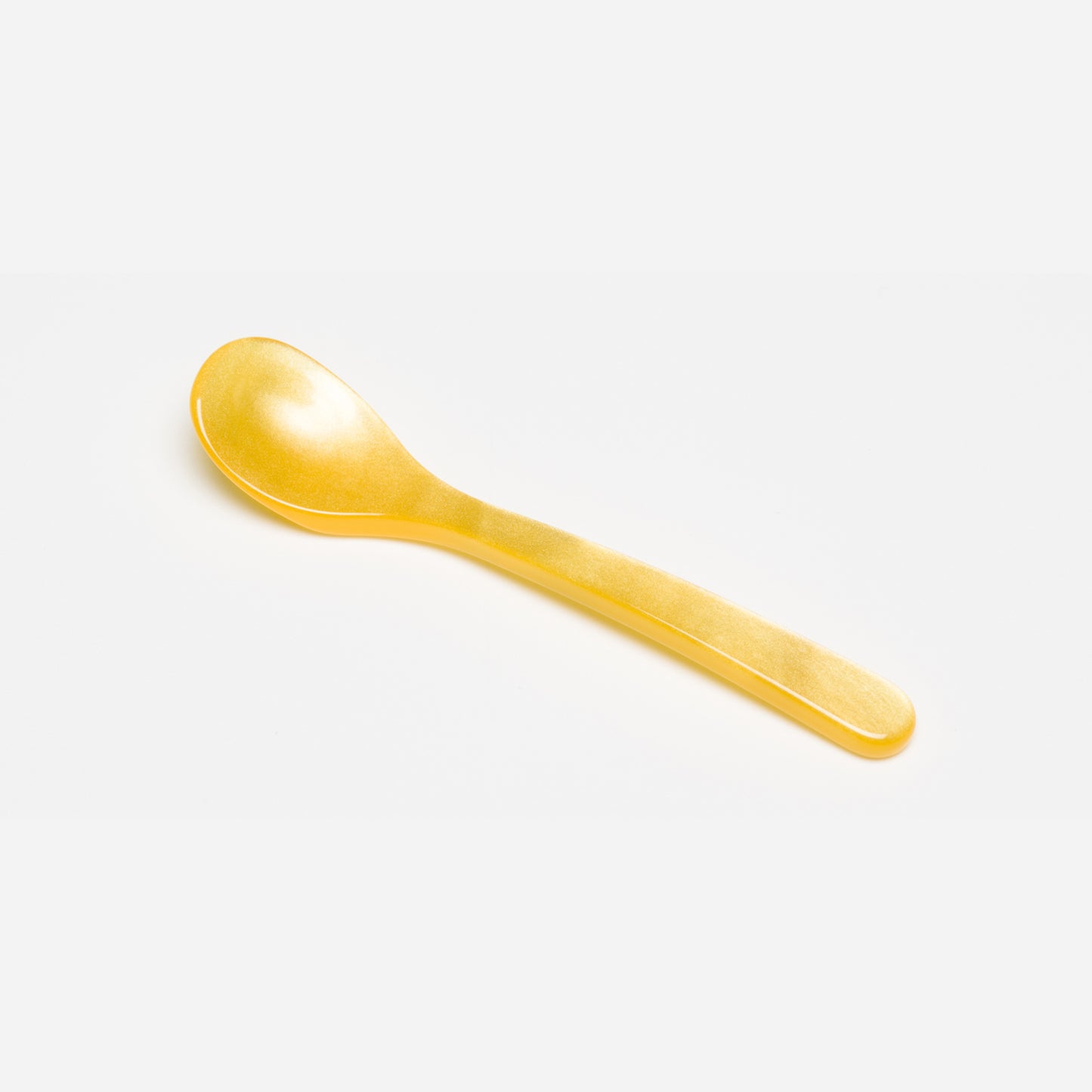 Salt Spoon