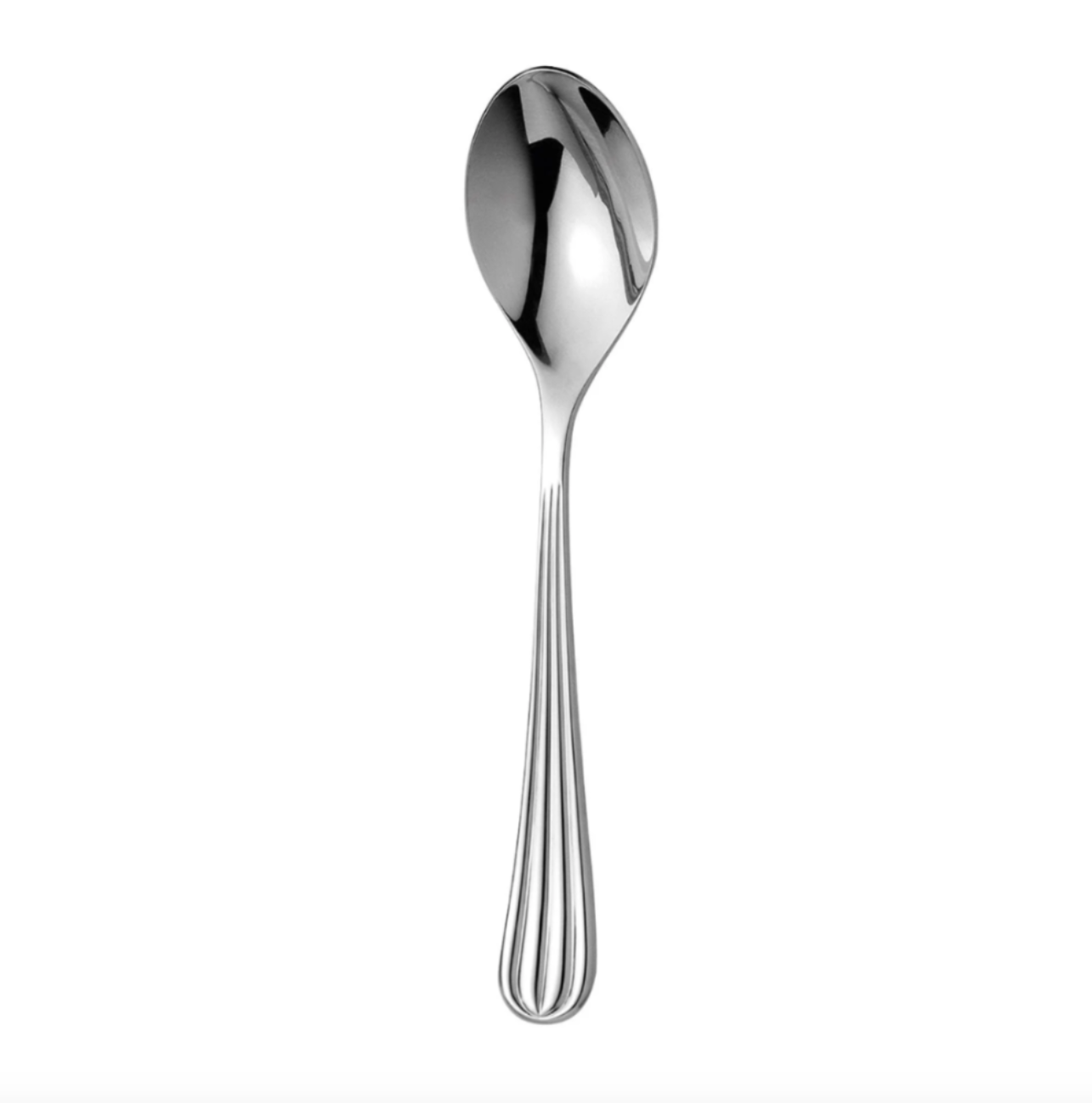 Robert Welch - Palm Bright English Teaspoon