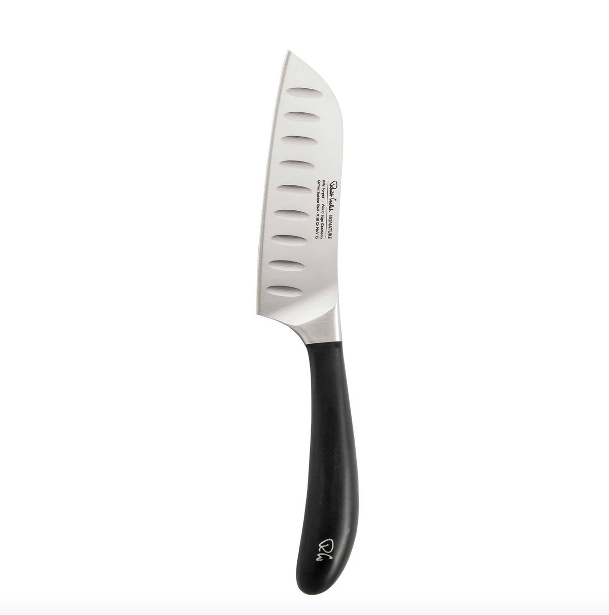 Robert Welch - Signature Santoku Knife 14cm