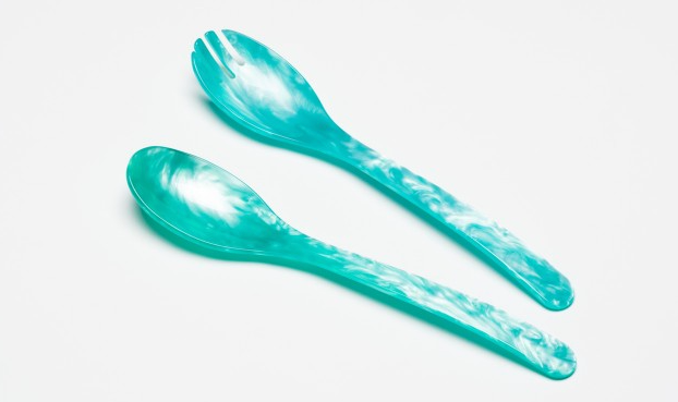 Salad Servers