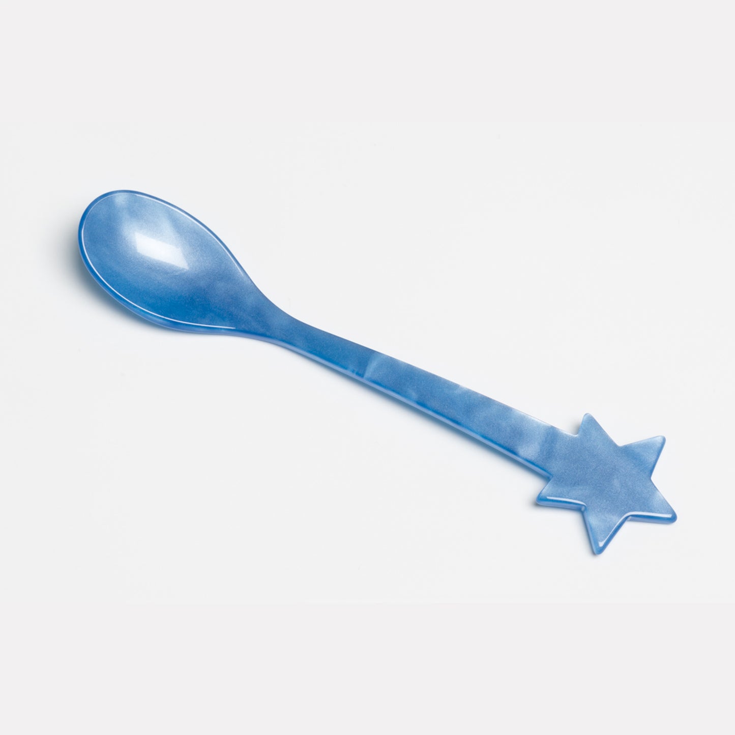 Star Spoon