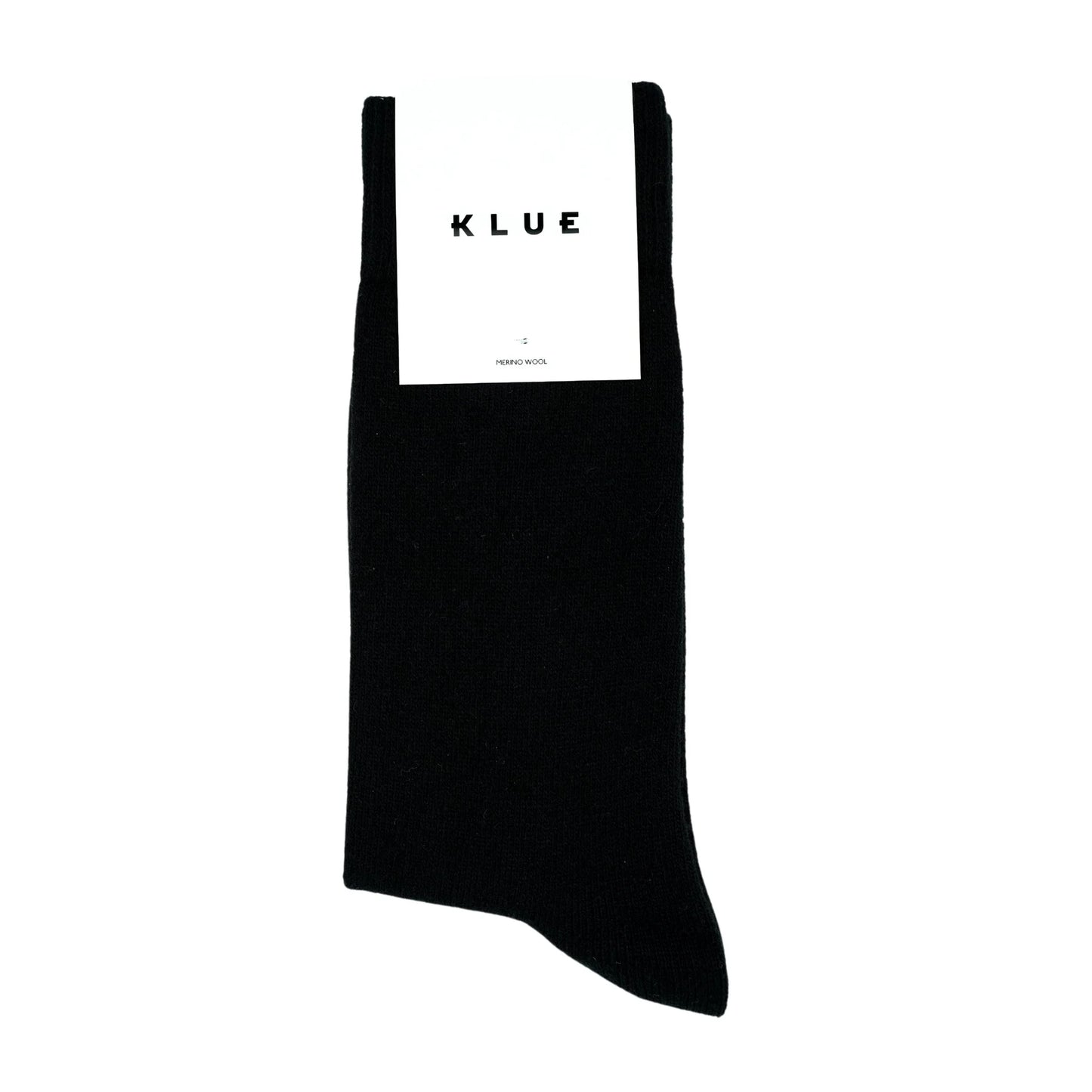 Men’s Merino Wool Socks Plain