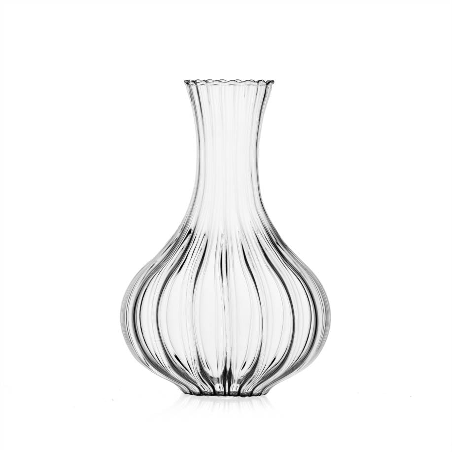 Milanese Glass - Bistro Decanter