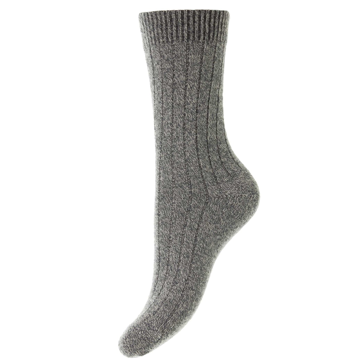 Women's Cashmere Socks