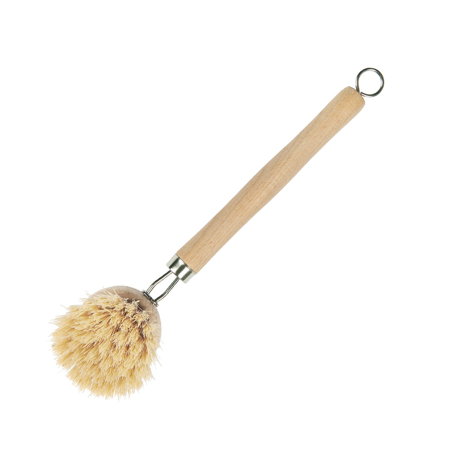 Dish Brush