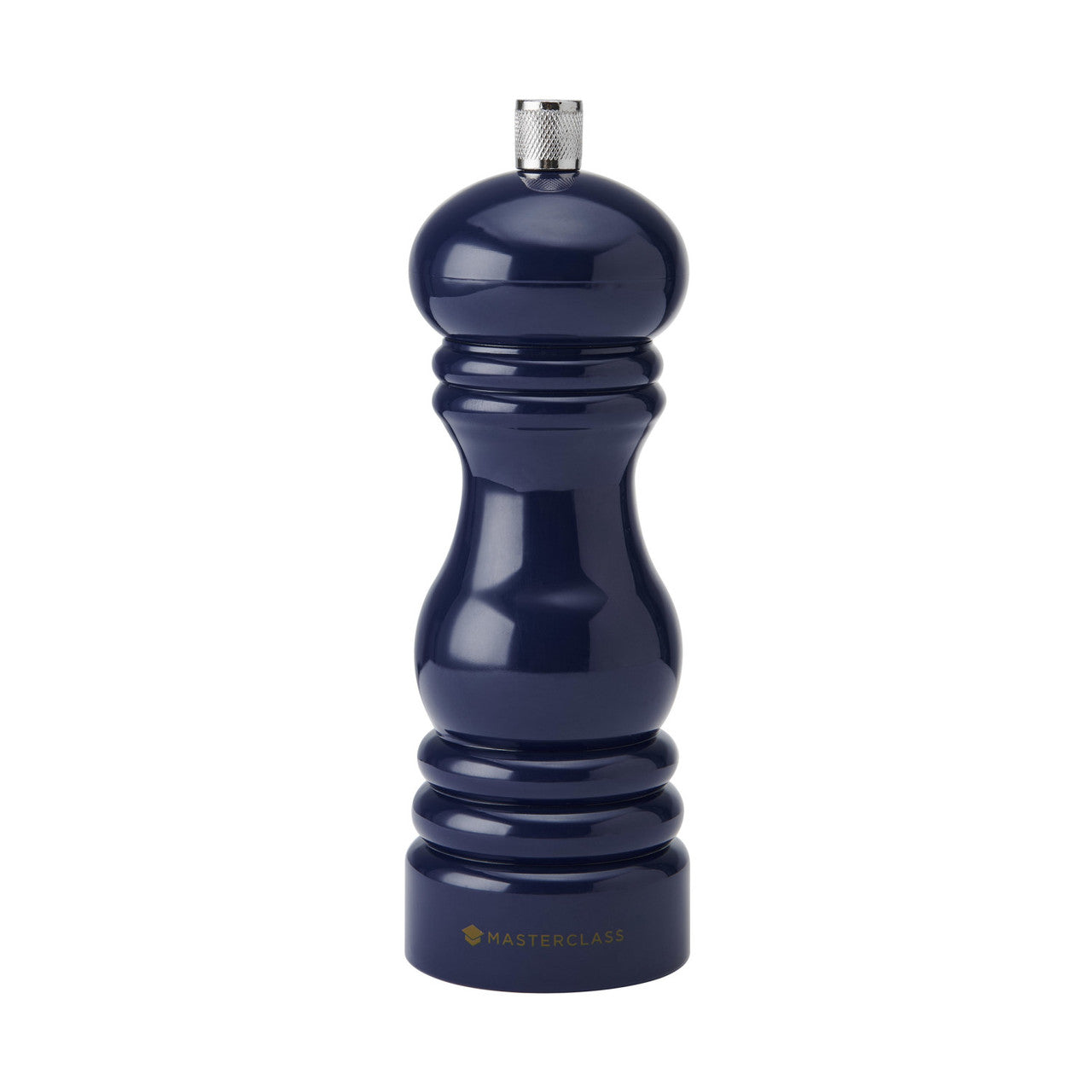 Salt or Pepper Grinder