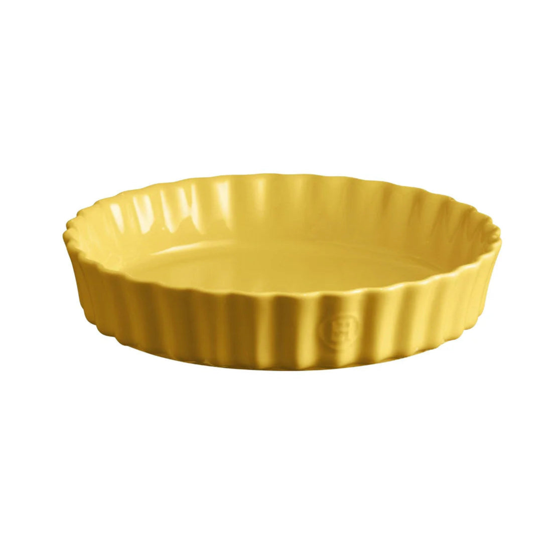 Emile Henry - Deep Flan Dish - 24cm