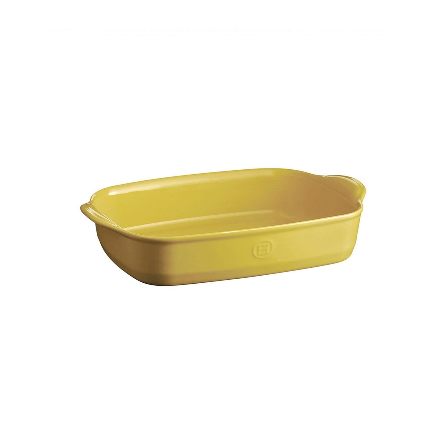 Emile Henry - Rectangular Baking Dish - Small