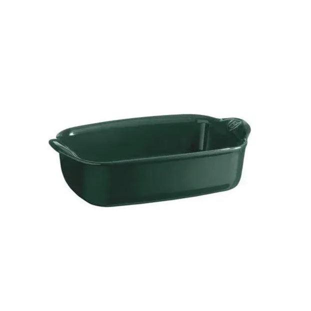 Emile Henry - Rectangular Baking Dish - Small