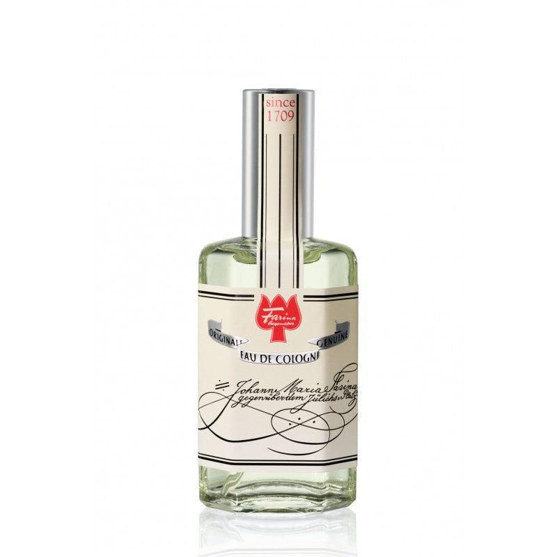 Farina 1709 Original (EdC) – Roullier White - Main Image