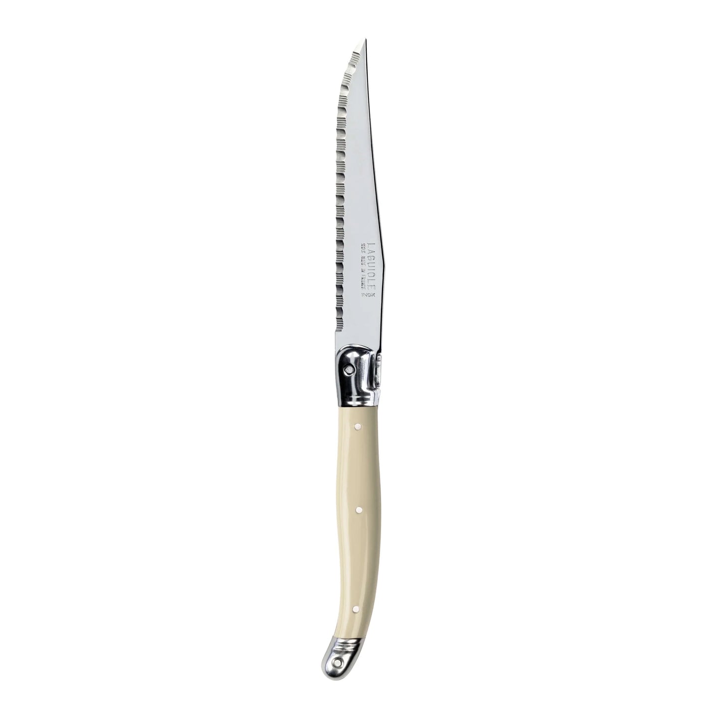 Laguiole - Steak Knife