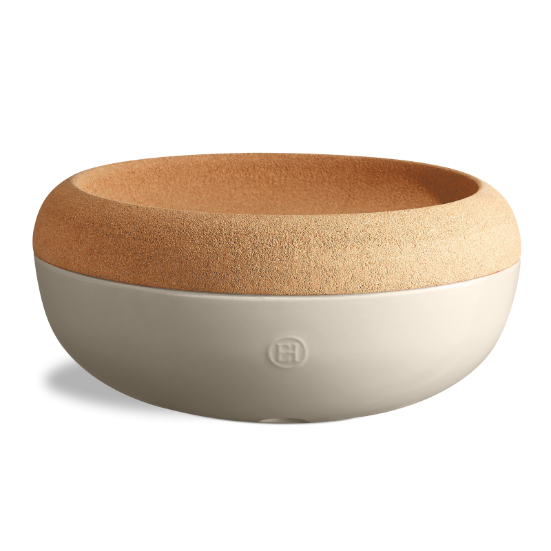 Emile Henry - Large Storage Bowl