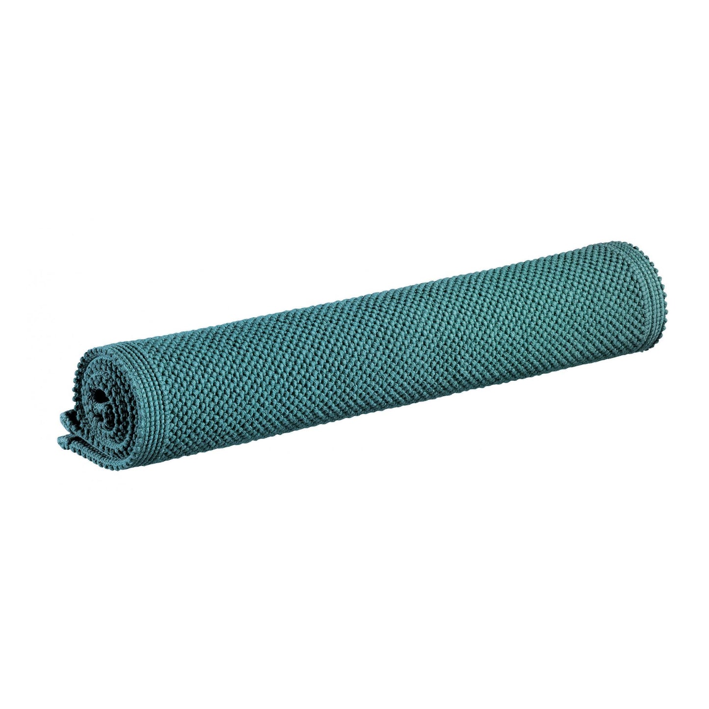 Bathroom Mat - Plain - 110 x 54 cm