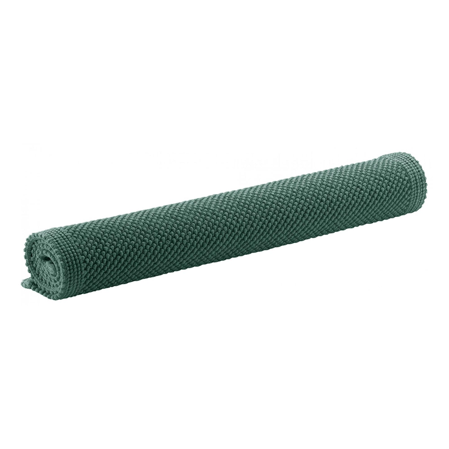 Bathroom Mat - Plain - 64 x 54 cm