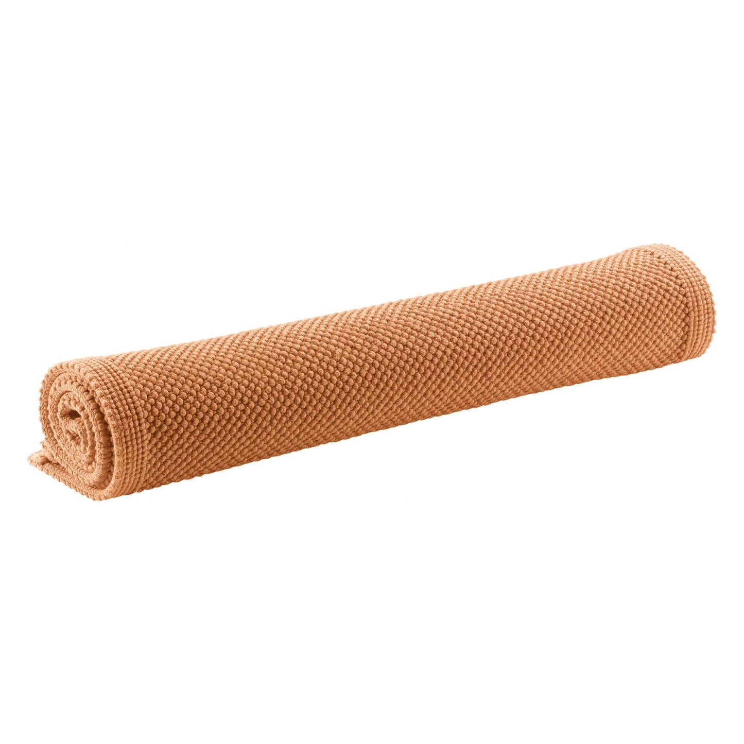 Bathroom Mat - Plain - 64 x 54 cm