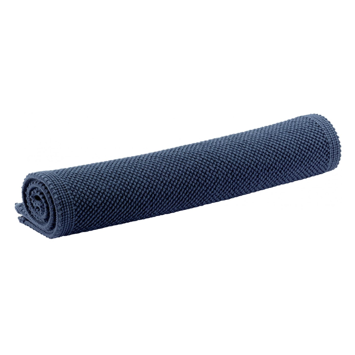 Bathroom Mat - Plain - 110 x 54 cm