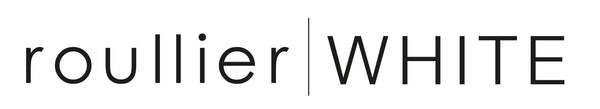 Roullier White