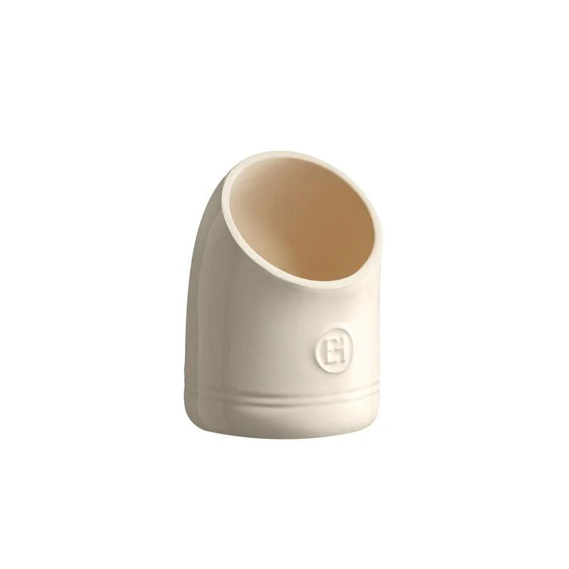 Emile Henry - Salt Pig