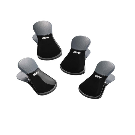 Closure Clips - Set of 4