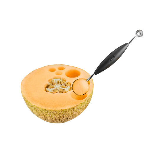 Fruit/Veg Baller