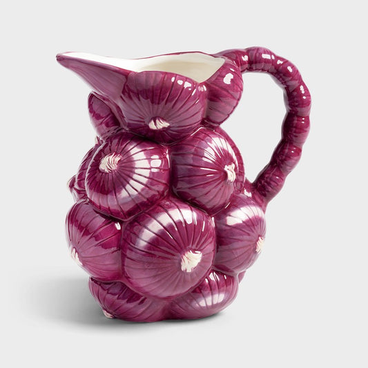 Onion Jug
