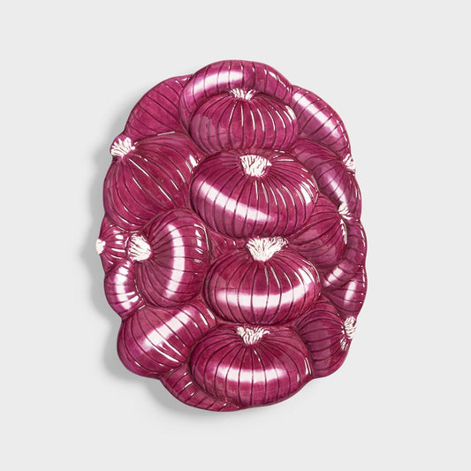Onion Platter