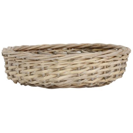Bread Basket