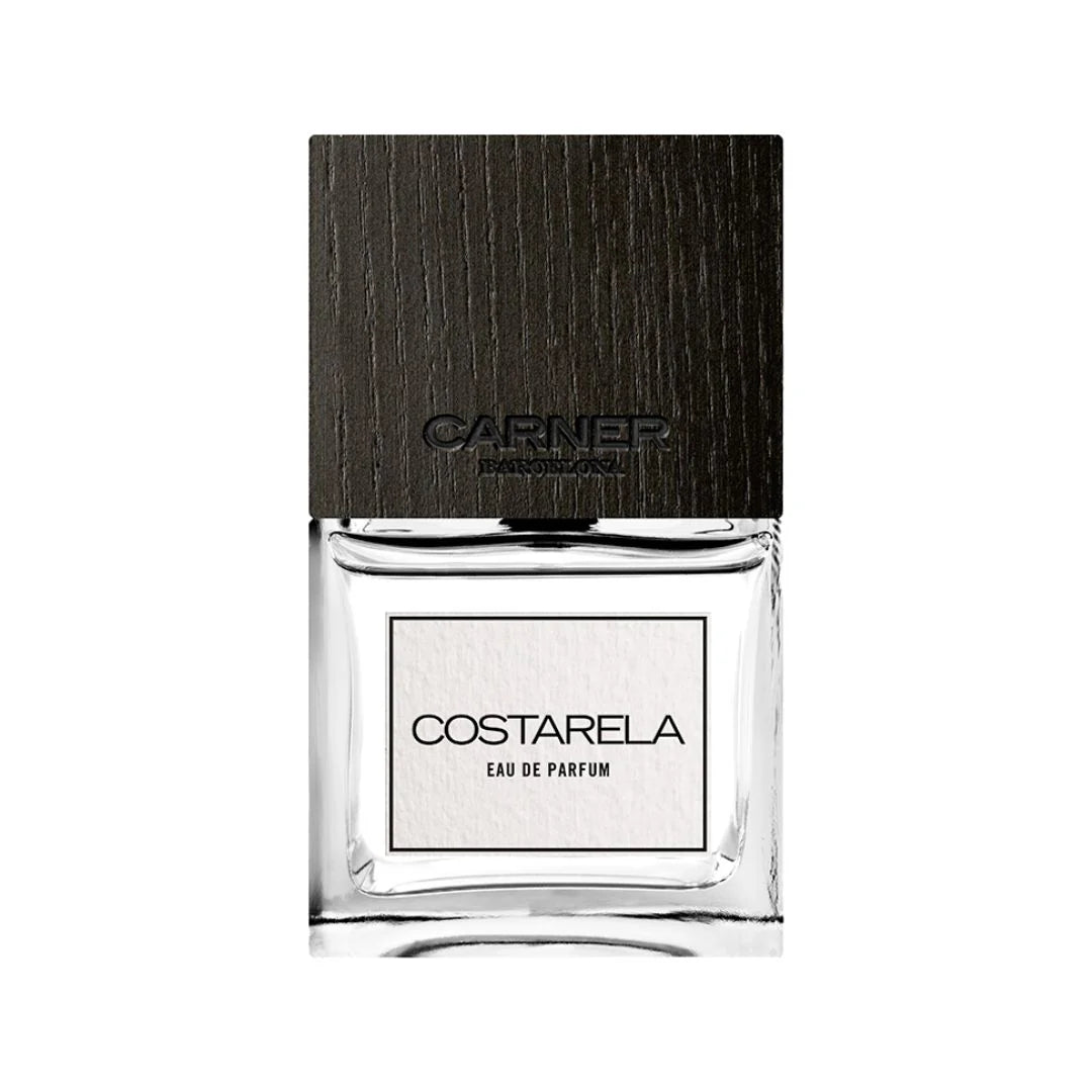 Carner Barcelona - Costarela (EdP)