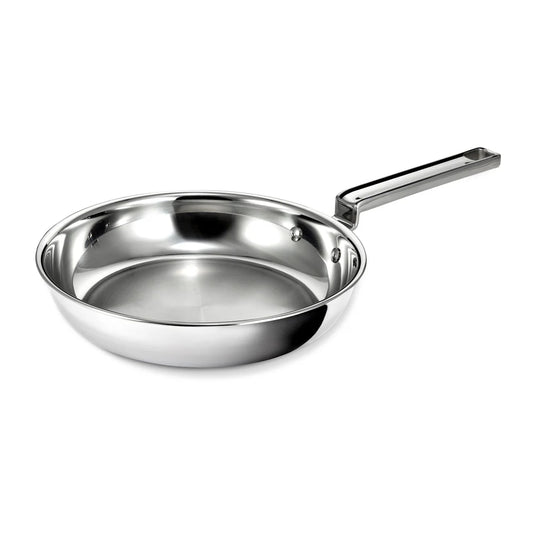 Robert Welch - 316 Series Cookware - Frying Pan 24cm