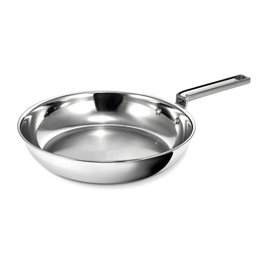 Robert Welch - 316 Series Cookware - Frying Pan 28cm