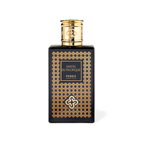 Perris - Santal du Pacifique