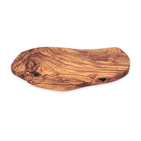 Olive Wood Chopping Board
