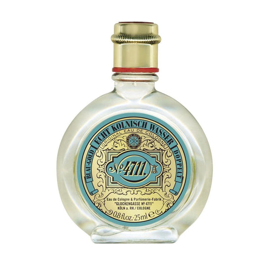 4711 - Original (EdC) Watch Bottle