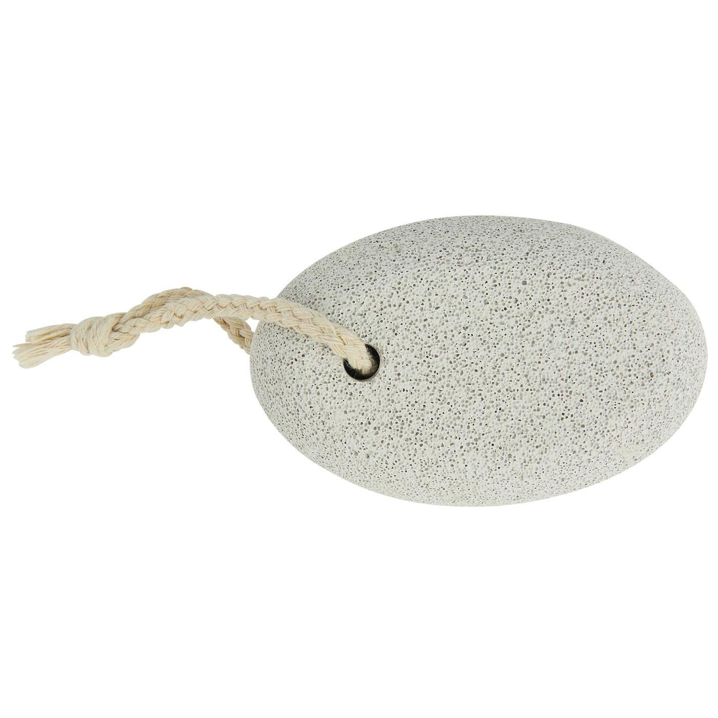 Pumice Stone