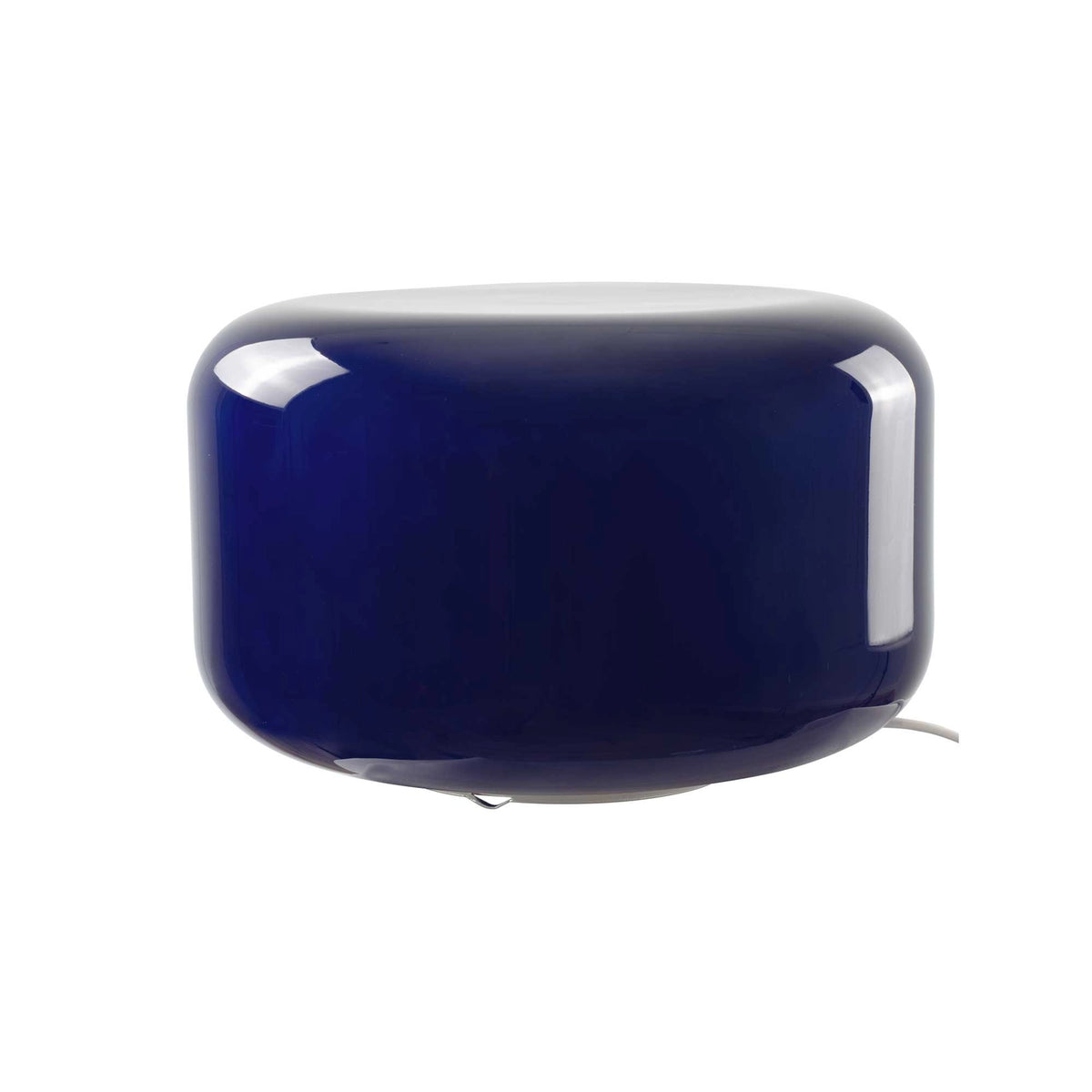 Livo Lamp