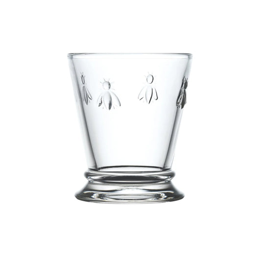 Bee Footed Tumbler