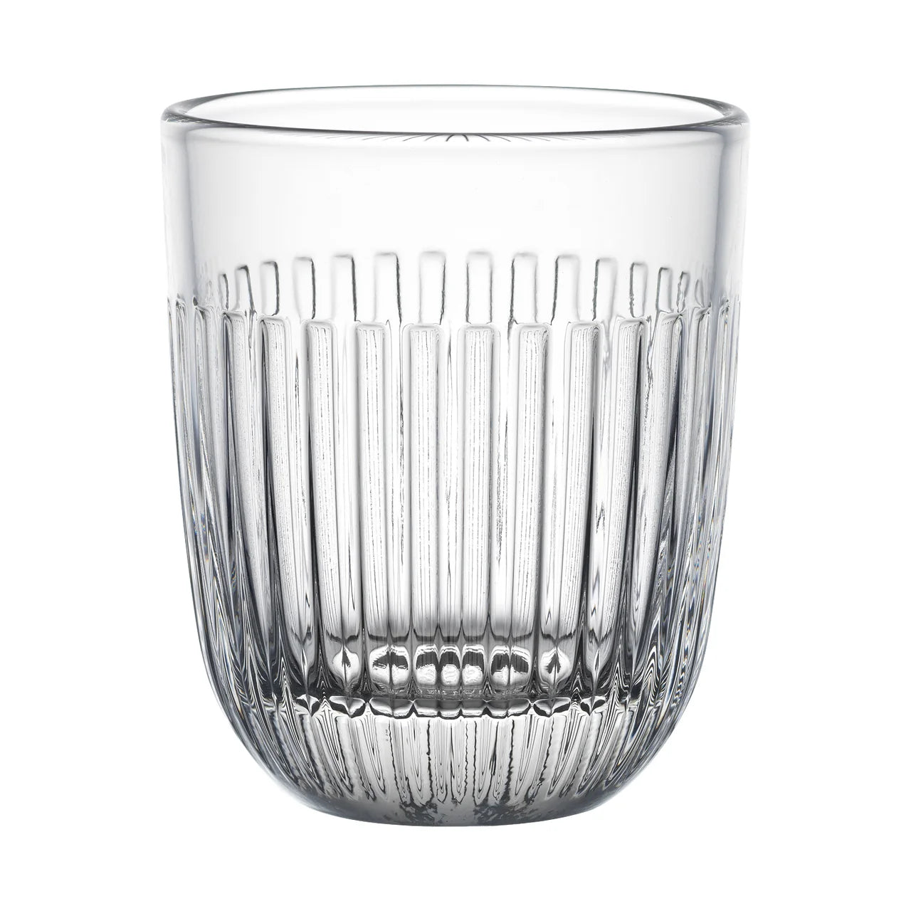 Ouessant Tumbler
