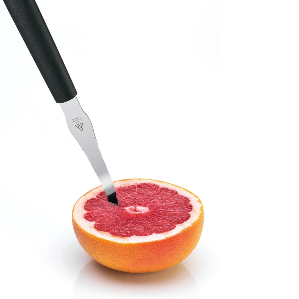 Grapefruit Knife
