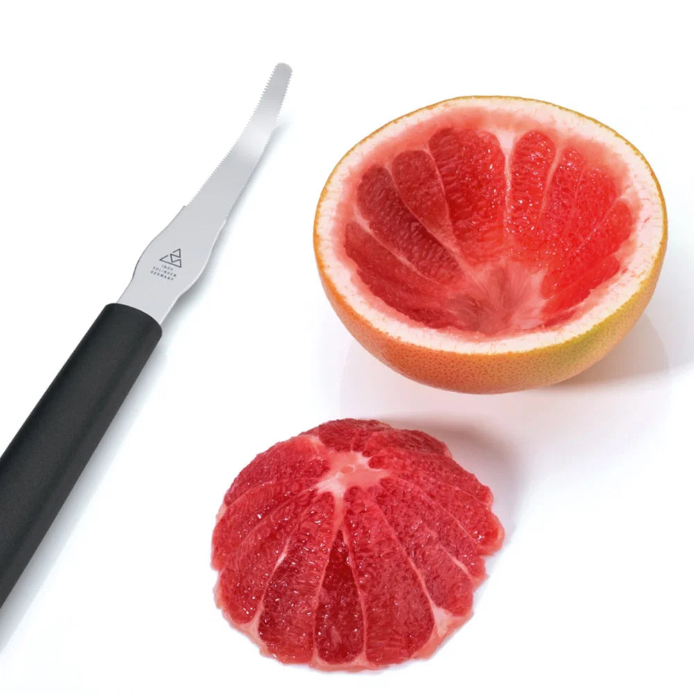 Grapefruit Knife