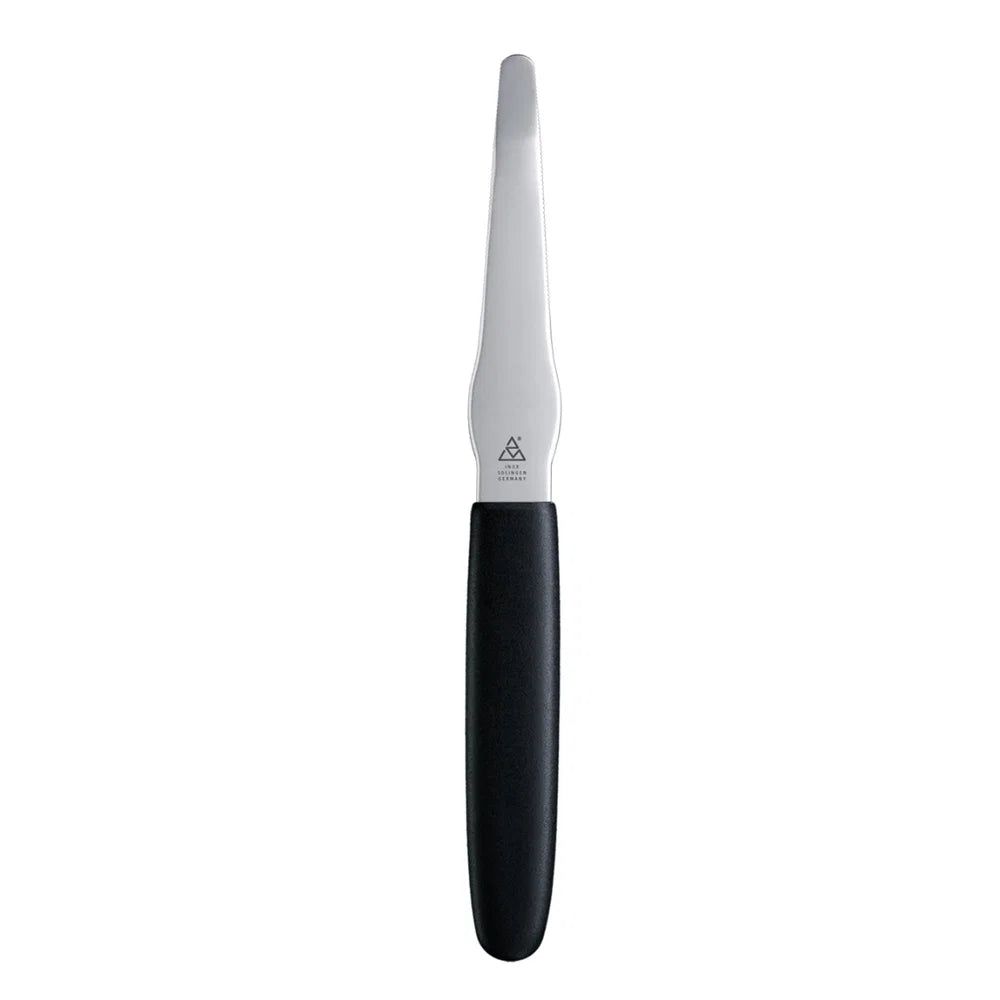 Grapefruit Knife
