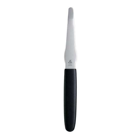 Grapefruit Knife