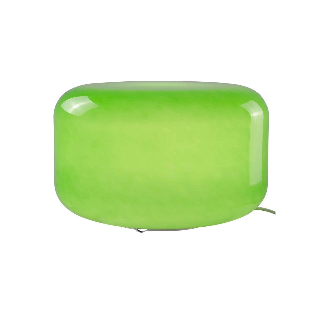 Livo Lamp
