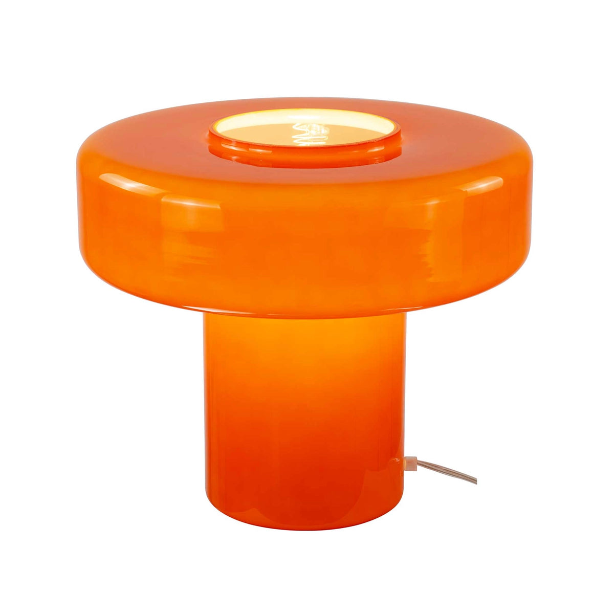 Forza Lamp Maxi